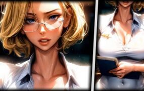 龙胤立志传/LongYinLiZhiZhuan（更新至Build.24774256）-18rwan游戏网