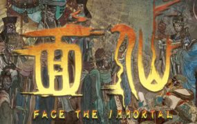 发情女大生 偷窥房东与房客 JJU-xahsjc.cn - 海量单机游戏、绅士游戏、精品MOD模组资源高速免费下载