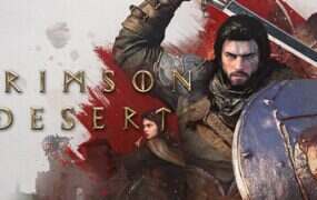 失落城堡2/Lost Castle 2（更新至v0.9.3.8）-绅士游戏下载-单机游戏下载-绅士MOD