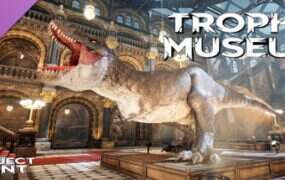 模拟人生4/The Sims™ 4（更新至V1.123.66.1030）-18rwan游戏网