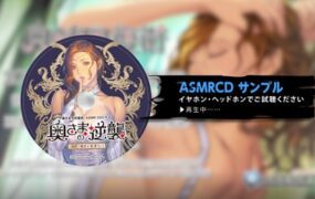 《我的世界》终极Mod整合包-18rwan游戏网 - 海量单机游戏、绅士游戏、精品MOD模组资源高速免费下载