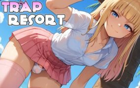 点击她/Click-Her（更新至v1.0.5.1）-18rwan游戏网 - 海量单机游戏、绅士游戏、精品MOD模组资源高速免费下载