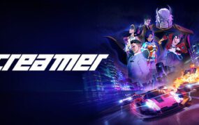 上流生活 | 安卓直装【667M】-18rwan游戏网-专业的游戏资源下载平台 | 单机游戏下载-绅士游戏下载-MOD资源平台-安全游戏下载