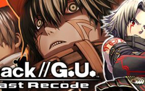 哥布林寿司/Goblin Sushi（v0.4.3）-xahsjc.cn - 海量单机游戏、绅士游戏、精品MOD模组资源高速免费下载