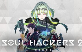 厨房清洁大师（v1.004）-xahsjc.cn - 海量单机游戏、绅士游戏、精品MOD模组资源高速免费下载