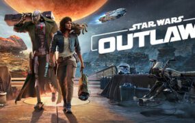 回到沼泽/Back in the Swamp（Build.22649728）-18rwan游戏网