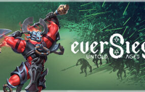 乐高®2K竞速/LEGO 2K Drive（v3169716）-绅士游戏下载-单机游戏下载-绅士MOD