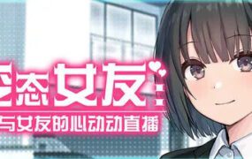 天狗花牌/TenguHanafuda（Build.23995153）-18rwan游戏网