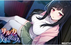 帝王牌局：古国纷争/Hexarchy(v1.2.994)-xahsjc.cn