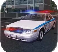 策术行囊/PAKINPAKS-18rwan游戏网-专业的游戏资源下载平台 | 单机游戏下载-绅士游戏下载-MOD资源平台-安全游戏下载