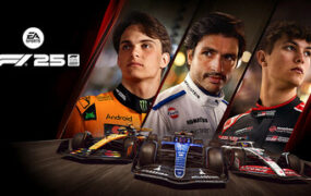 无尽DDL/INFINITY DEADLINE（Build 22450471）-18rwan游戏网