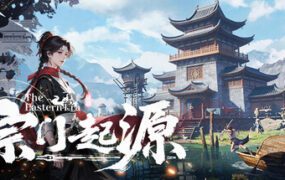 不破的爱/Unbreakable Love（v0.3）-绅士游戏下载-单机游戏下载-绅士MOD