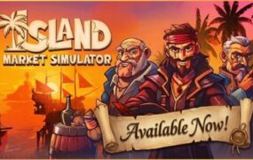 网游离线-18rwan游戏网