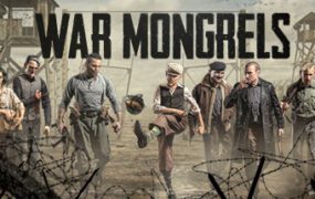 电脑单机-18rwan游戏网