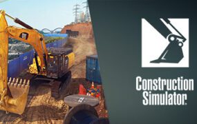 快打刑事X：乱斗兄弟归来.Rushing Beat X: Return of Brawl Brothers-18rwan游戏网-专业的游戏资源下载平台 | 单机游戏下载-绅士游戏下载-MOD资源平台-安全游戏下载