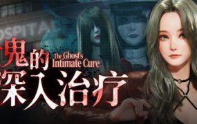 无界/Worldless（v031425）-18rwan游戏网