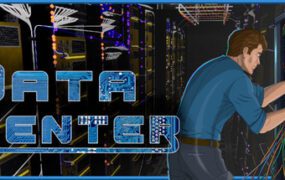 野心余烬/Ashes of Ambition（Build.21968366）-绅士游戏下载-单机游戏下载-绅士MOD