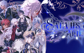 落星/MeteoriteFall（V1.25）-18rwan游戏网