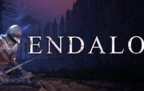 浅红2/Easy Red 2（更新至v2.0.5）-xahsjc.cn - 海量单机游戏、绅士游戏、精品MOD模组资源高速免费下载