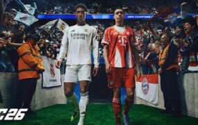 动物岛：恶狼防卫战（Build.22784551）-18rwan游戏网