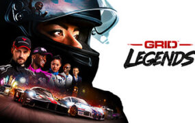 跨界/Cross Realms（更新至V0.4）-绅士游戏下载-单机游戏下载-绅士MOD