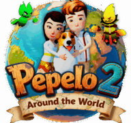 单机游戏下载-绅士游戏下载-18rwan游戏网