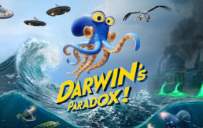 我的破车/Mon Bazou-绅士游戏下载-单机游戏下载-绅士MOD