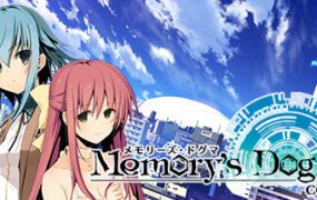 焕家物语/Hozy-18rwan游戏网