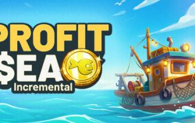 第九圣诗（Build.21711051）-18rwan游戏网 - 海量单机游戏、绅士游戏、精品MOD模组资源高速免费下载