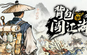 用心组装/Assemble with Care-绅士游戏下载-单机游戏下载-绅士MOD