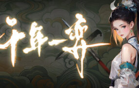 扶他男娘/FUTA FUCKS FEMBOYS-18rwan游戏网