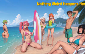 社畜大作战/Last Man Sitting-18rwan游戏网