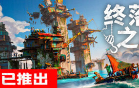 机战兵团/GUNHEAD（Build.12793959）-18rwan游戏网