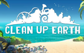 鬼谷八荒/Tale of Immortal（更新至v1.2.113.259）-18rwan游戏网