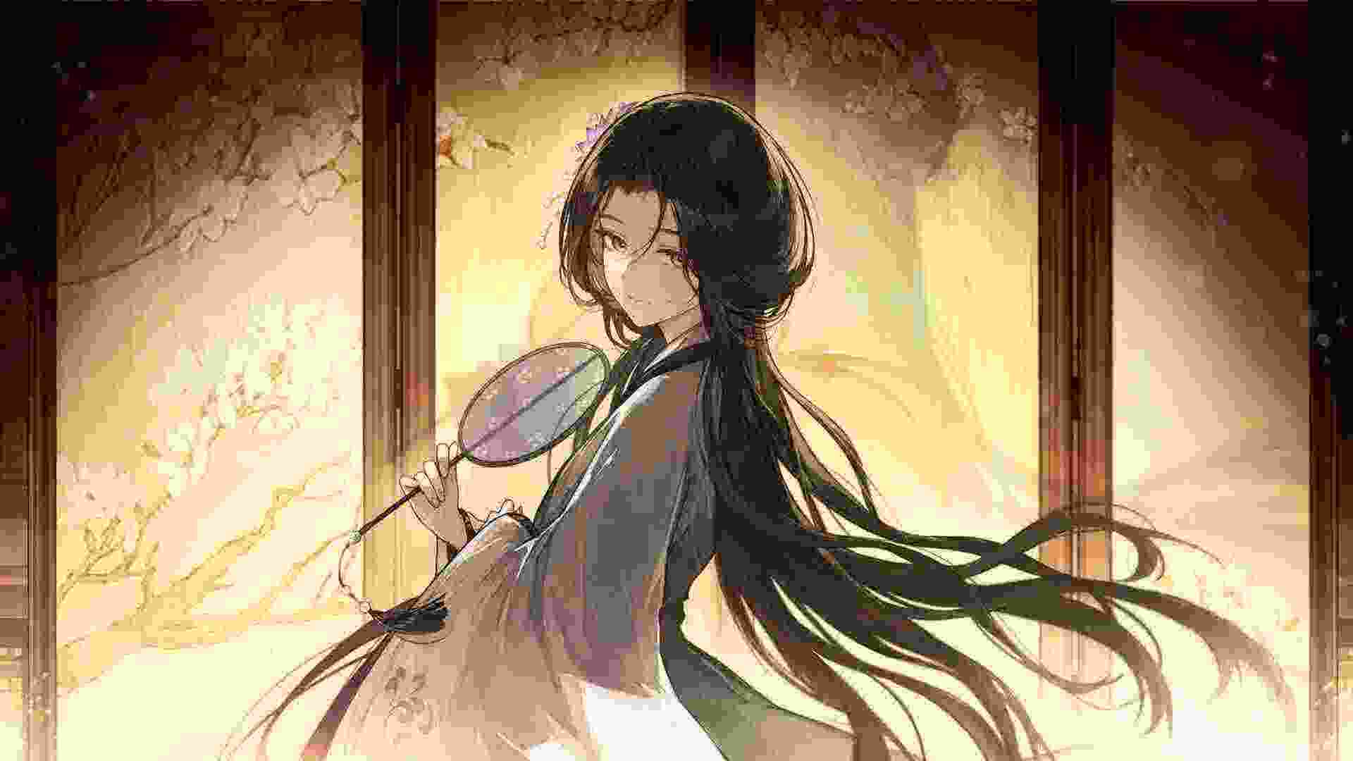 哀鸿 城破十日记（Build.22634244）