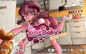 模拟人生4/The Sims™ 4（更新至V1.123.66.1030）-18rwan游戏网