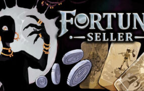 别打扰你的老板/Don’t Disturb Your BOSS-绅士游戏下载-单机游戏下载-绅士MOD