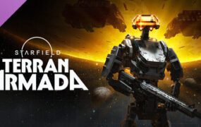 魔族千金与女仆的30天/Demon Lily and the Noir Maid-18rwan游戏网