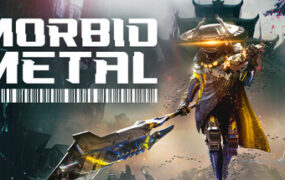 NTR聊天群/NTR Phone Group（更新至S.2 Ch.3）-18rwan游戏网