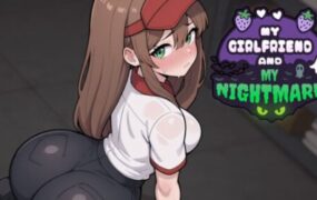 《骑马与砍杀2》本体+绅士MOD整合版（V1.2.9）-18rwan游戏网