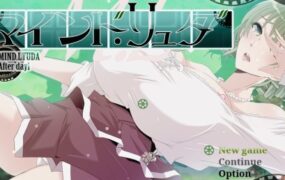 面包日记/BakeryDiary-18rwan游戏网 - 海量单机游戏、绅士游戏、精品MOD模组资源高速免费下载