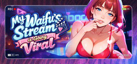 女主播经纪公司/Cam Girls Company Tycoon（V2.2）+DLC-18rwan游戏网