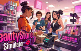 焕家物语/Hozy-18rwan游戏网