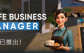 樱花魅魔10/Sakura Succubus 10-绅士游戏下载-单机游戏下载-绅士MOD