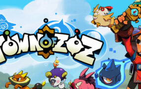 女吸血鬼的欲望/Vamps Lust-18rwan游戏网