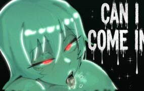 卡车机械师：危险之路/Truck Mechanic: Dangerous Paths-18rwan游戏网