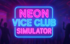 最懂你的单机游戏库-绅士游戏下载-单机游戏下载-绅士MOD