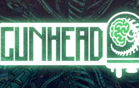 PGA巡回赛2K25/PGA TOUR 2K25（Build.21251646）虚拟机版-18rwan游戏网