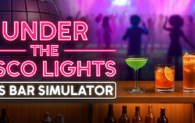 十三州行动：三国搜打撤（Build.22251540）-绅士游戏下载-单机游戏下载-绅士MOD