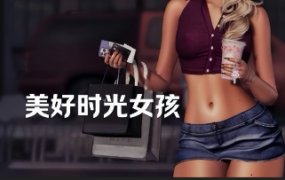 终焉的魔女/The Witchs End（更新至v0.2）-绅士游戏下载-单机游戏下载-绅士MOD